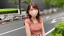 Японское секса с няшкой в мини платье